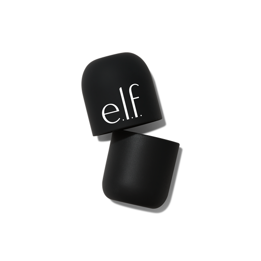 safe-travels-face-sponge-case-l2 82614_OpenA_V2_R.png
