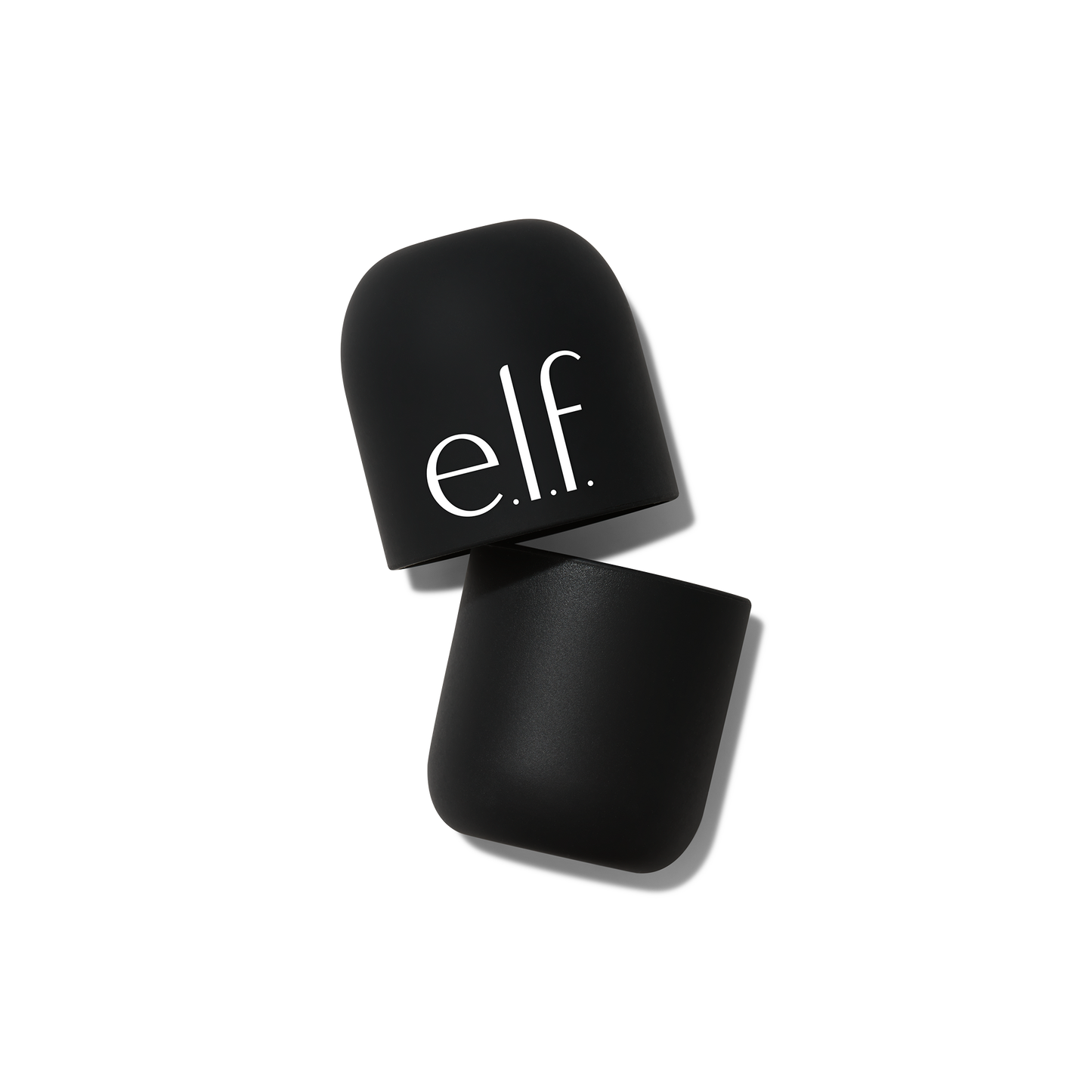 complexion-perfection-brush-set-m9 82614_OpenA_V2_R_5cb1d2a9-4a38-4971-823c-96f9d25f4579.png