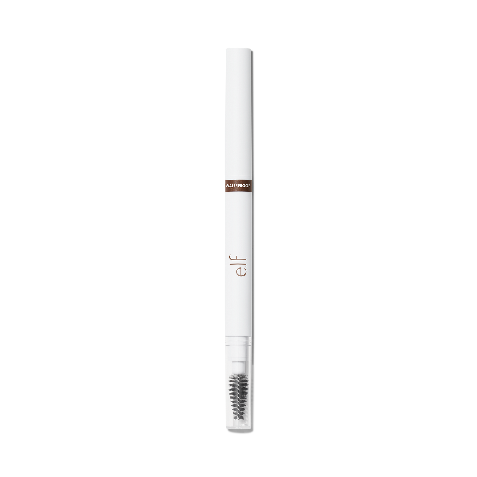 instant-lift-waterproof-brow-pencil-w1 82721_Closed_V2_R.png