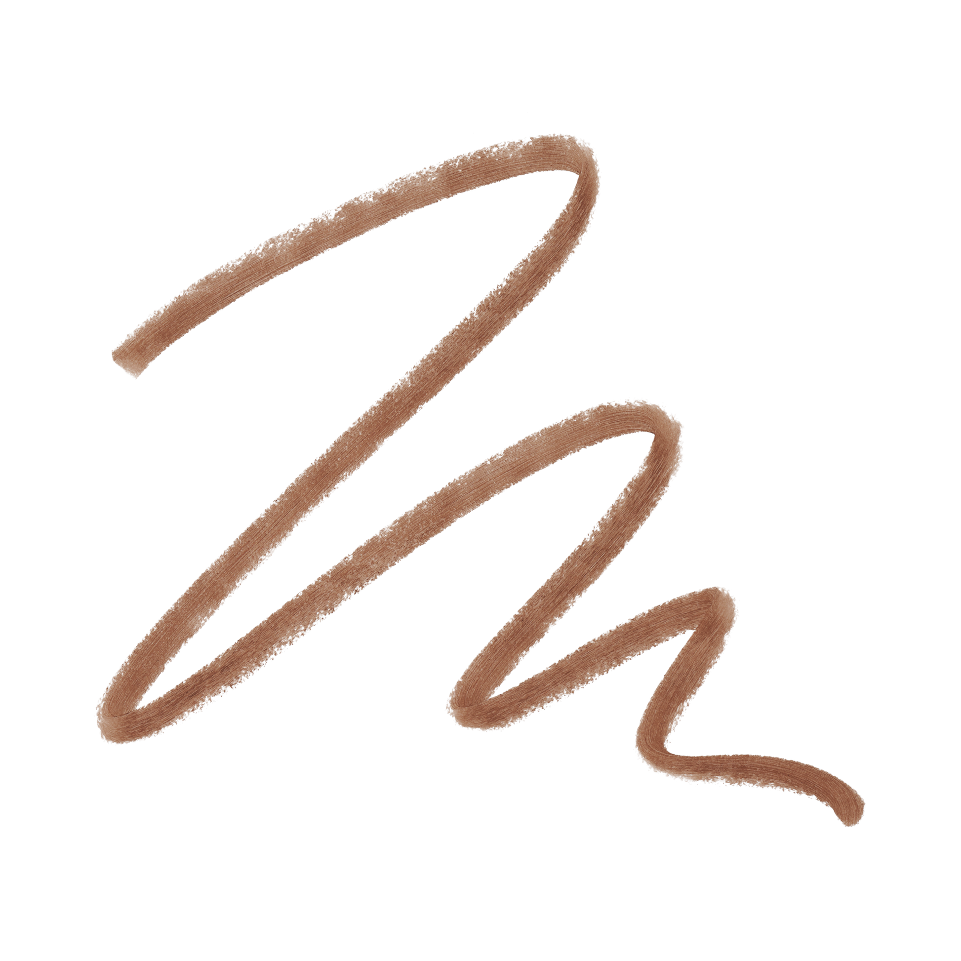 instant-lift-waterproof-brow-pencil-w1 82721_Swatch_R.png