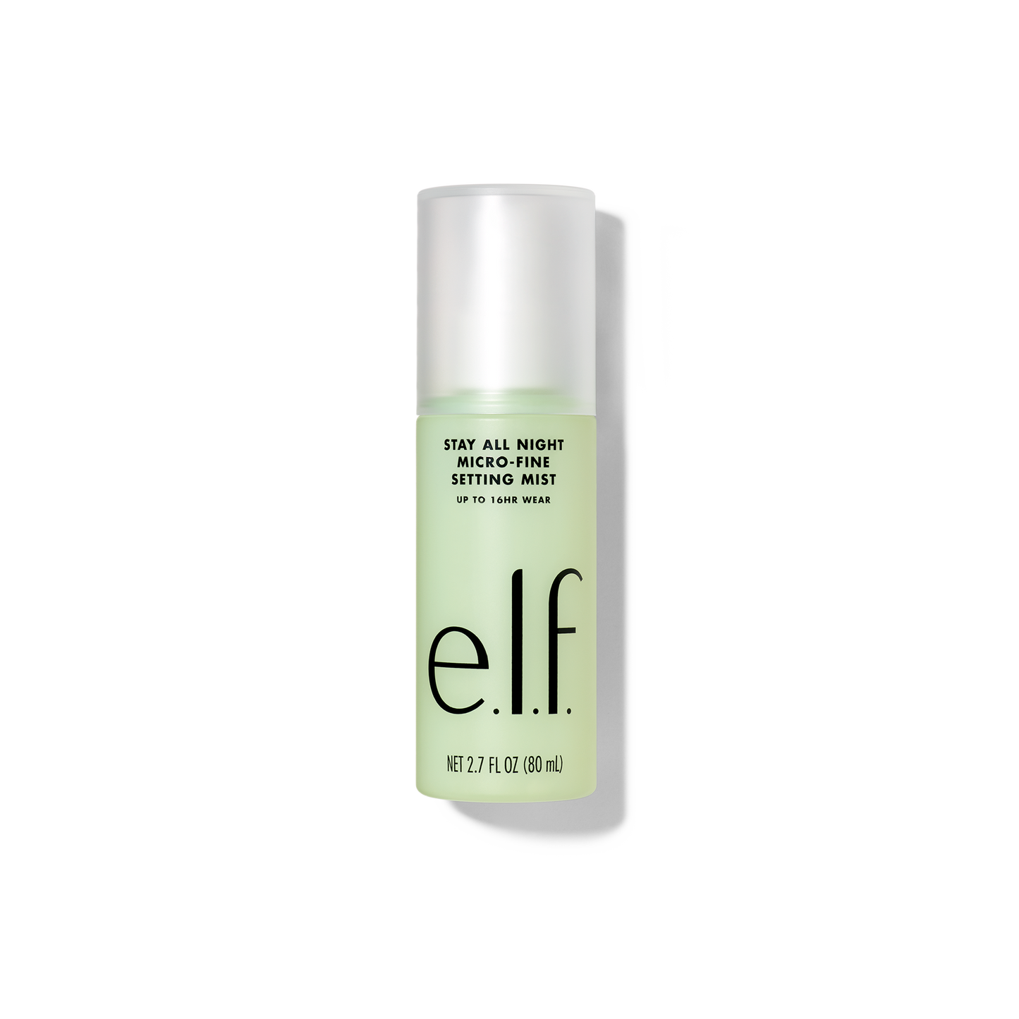 stay-all-night-micro-fine-setting-mist-e0 82805_FCSPR_Closed_R.png