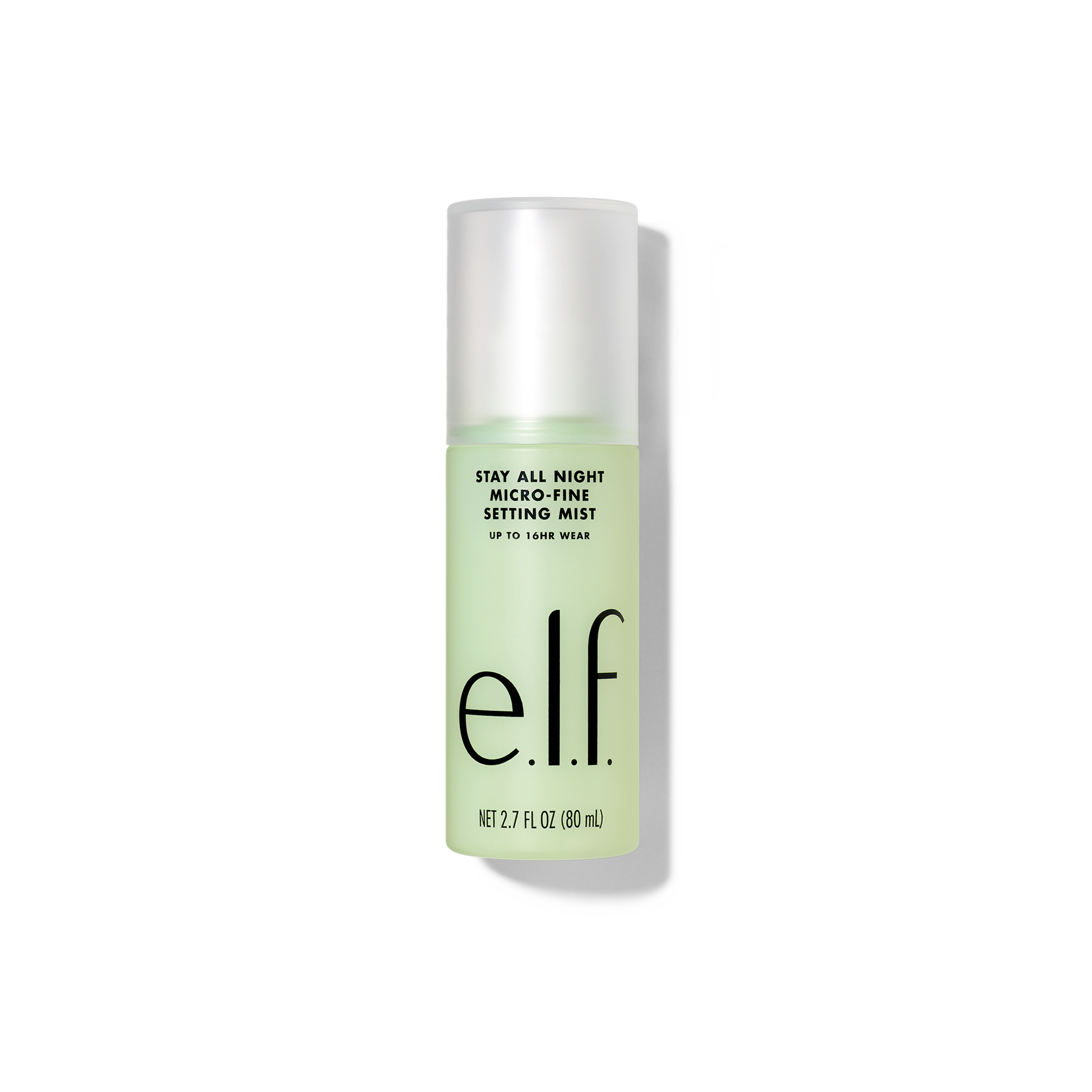 stay-all-night-micro-fine-setting-mist-e0 82805_FCSPR_Closed_R.png