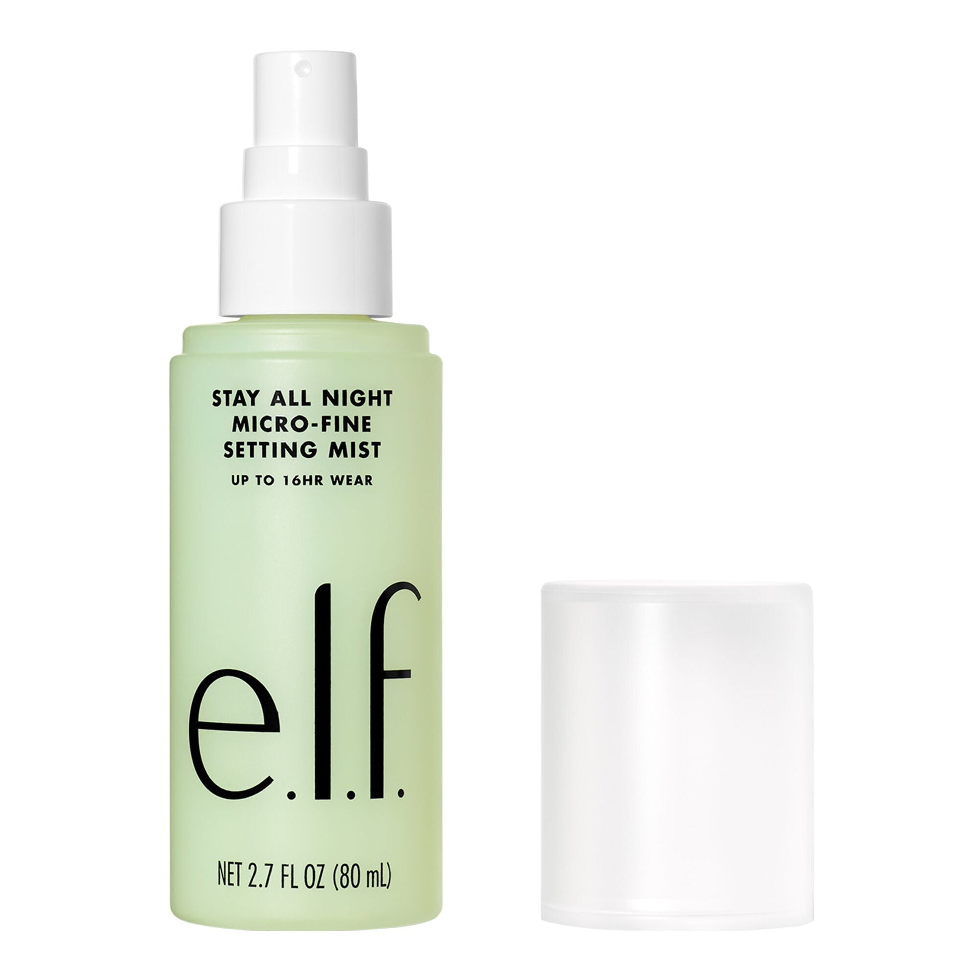 stay-all-night-micro-fine-setting-mist-e0 82805_FCSPR_OpenA_C.jpg