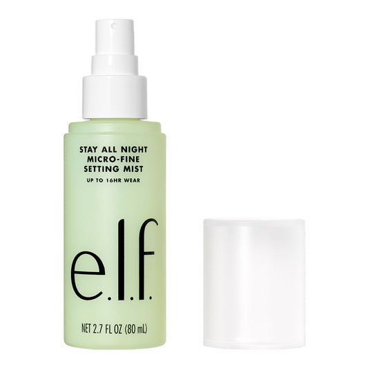 stay-all-night-micro-fine-setting-mist-e0 82805_FCSPR_OpenA_C.jpg