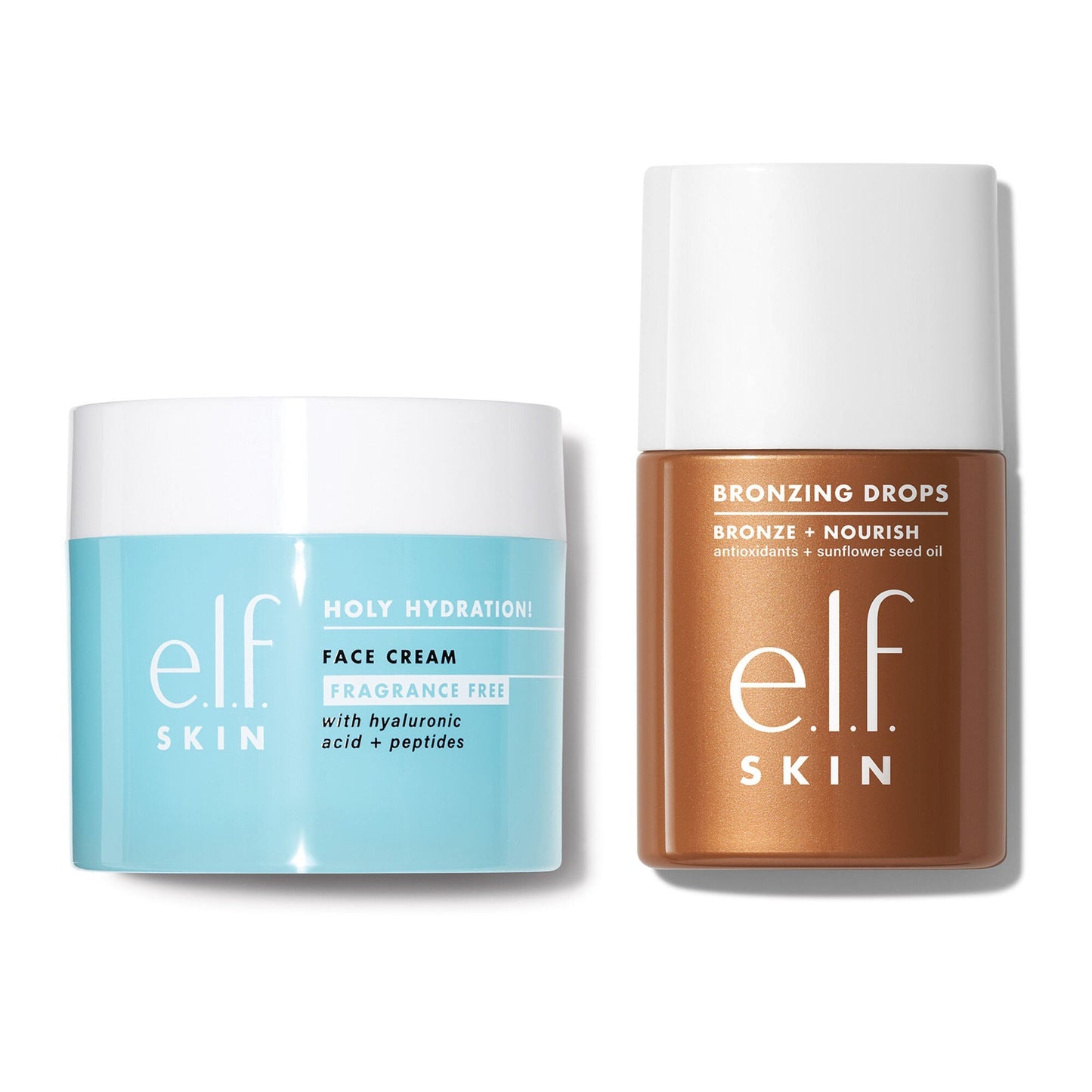 bronzy-bffs-bundle-d6 82828_57520_FFFACECREAM_BRONZINGDROPS.jpg