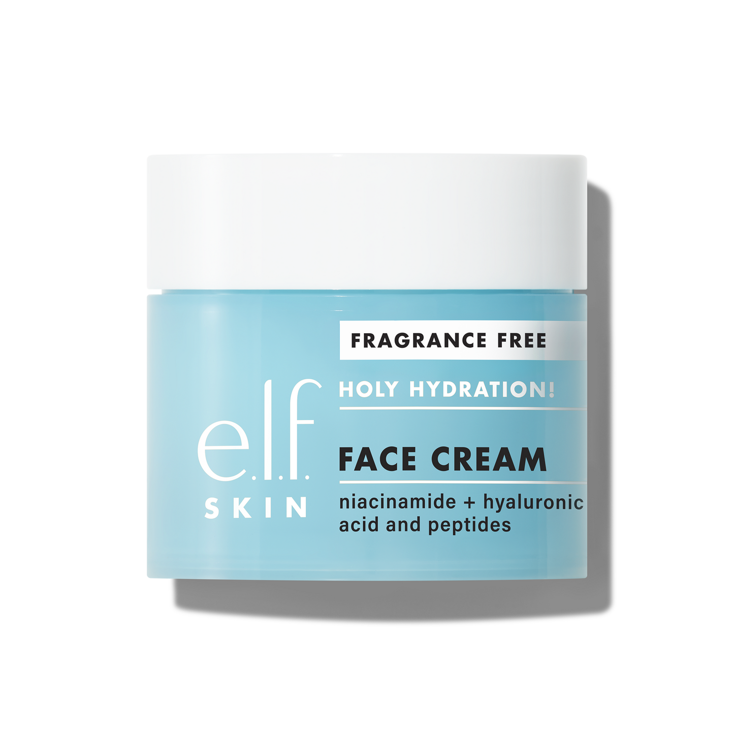 holy-hydration-face-cream-fragrance-free-u1 82828_CLOSED_V2_R.png