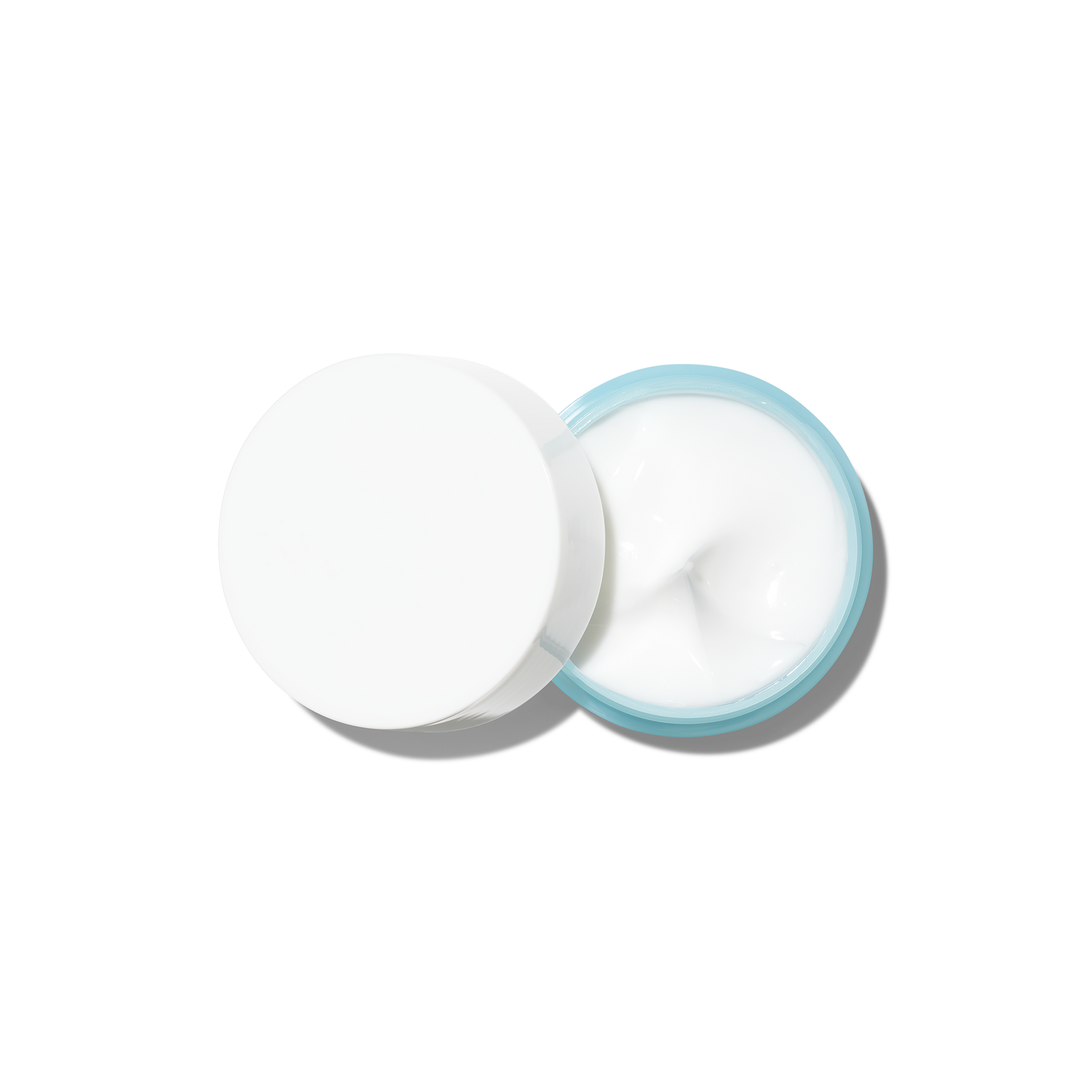 holy-hydration-face-cream-fragrance-free-u1 82828_OPENA_v2_R.png