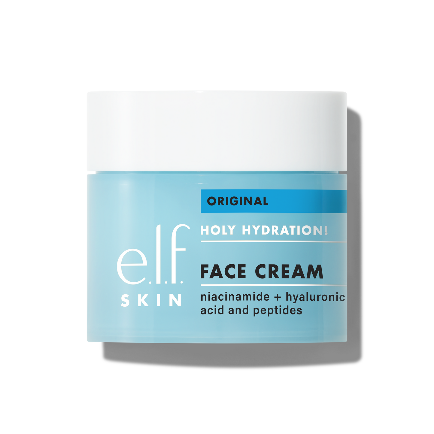 holy-hydration-face-cream-w8 82829_CLOSED_v2_R_e8e7f370-4e67-4cff-9594-a88fcaad45c6.png