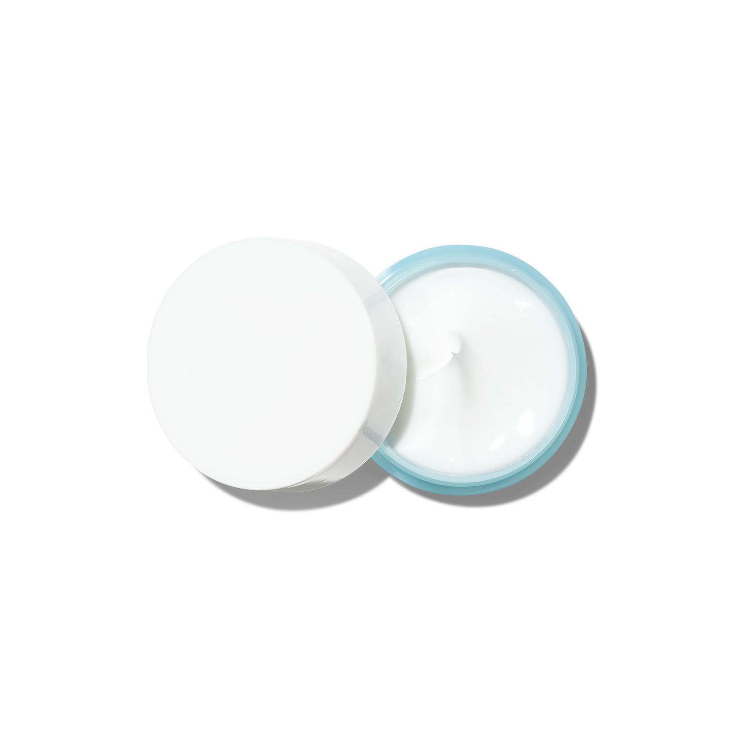 holy-hydration-face-cream-w8 82829_OPENA_v2_R_b3735ce0-5a3b-4ab4-b981-9d387285171a.png