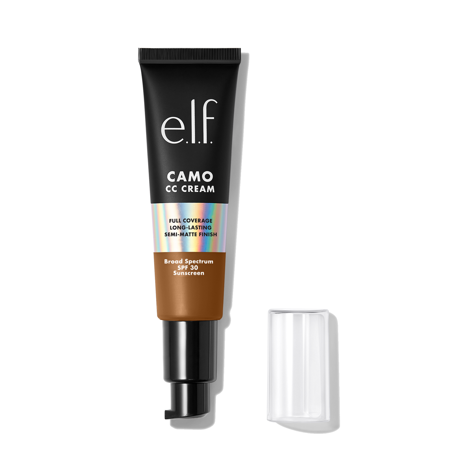 camo-cc-cream-a2 82869_FCFND_OpenA_R.png