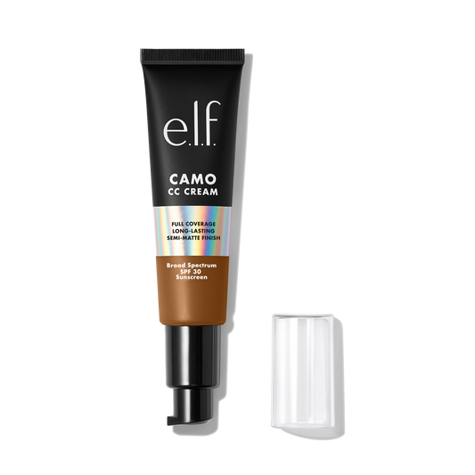 camo-cc-cream-a2 82869_FCFND_OpenA_R.png