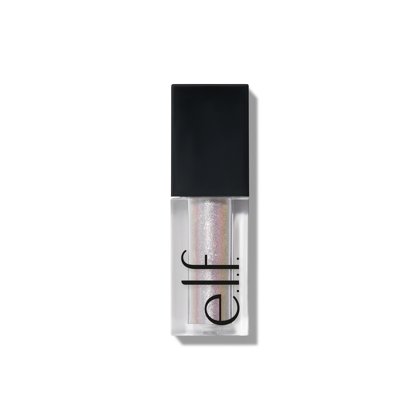 duochrome-liquid-eyeshadow-h0 82907_Closed_V2_R.png