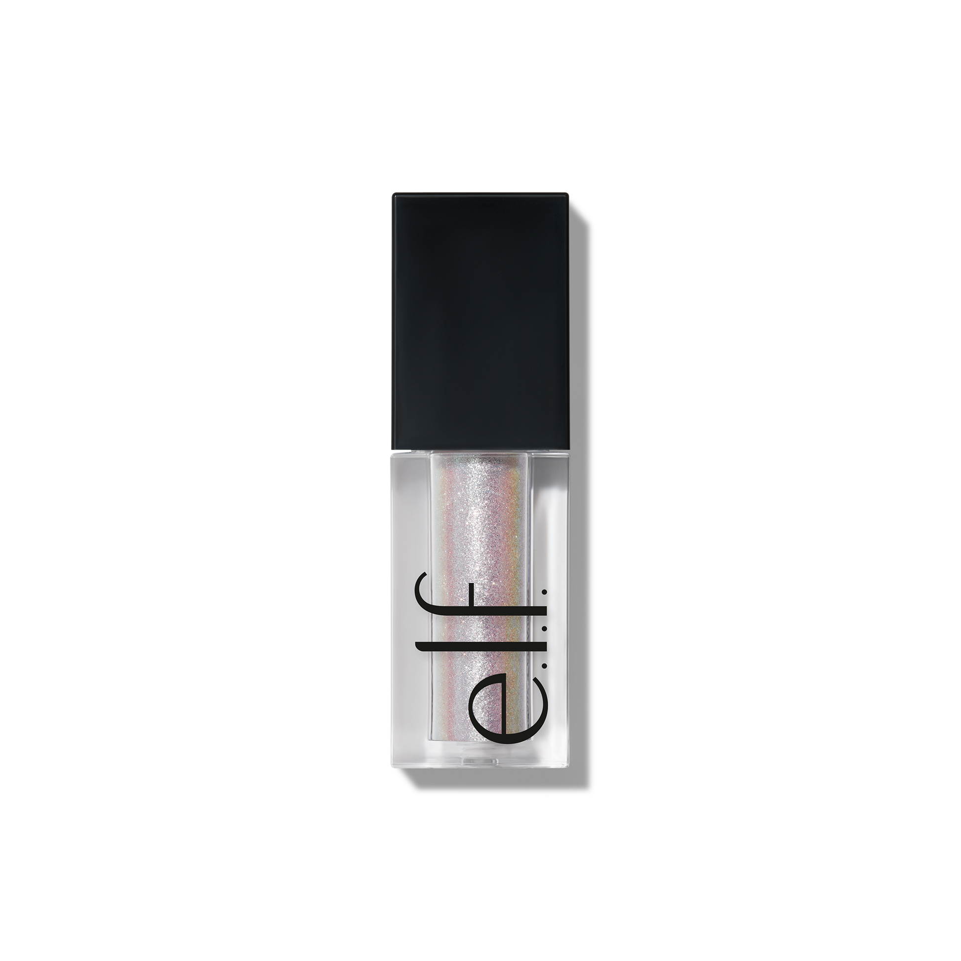 duochrome-liquid-eyeshadow-h0 82907_Closed_V2_R.png