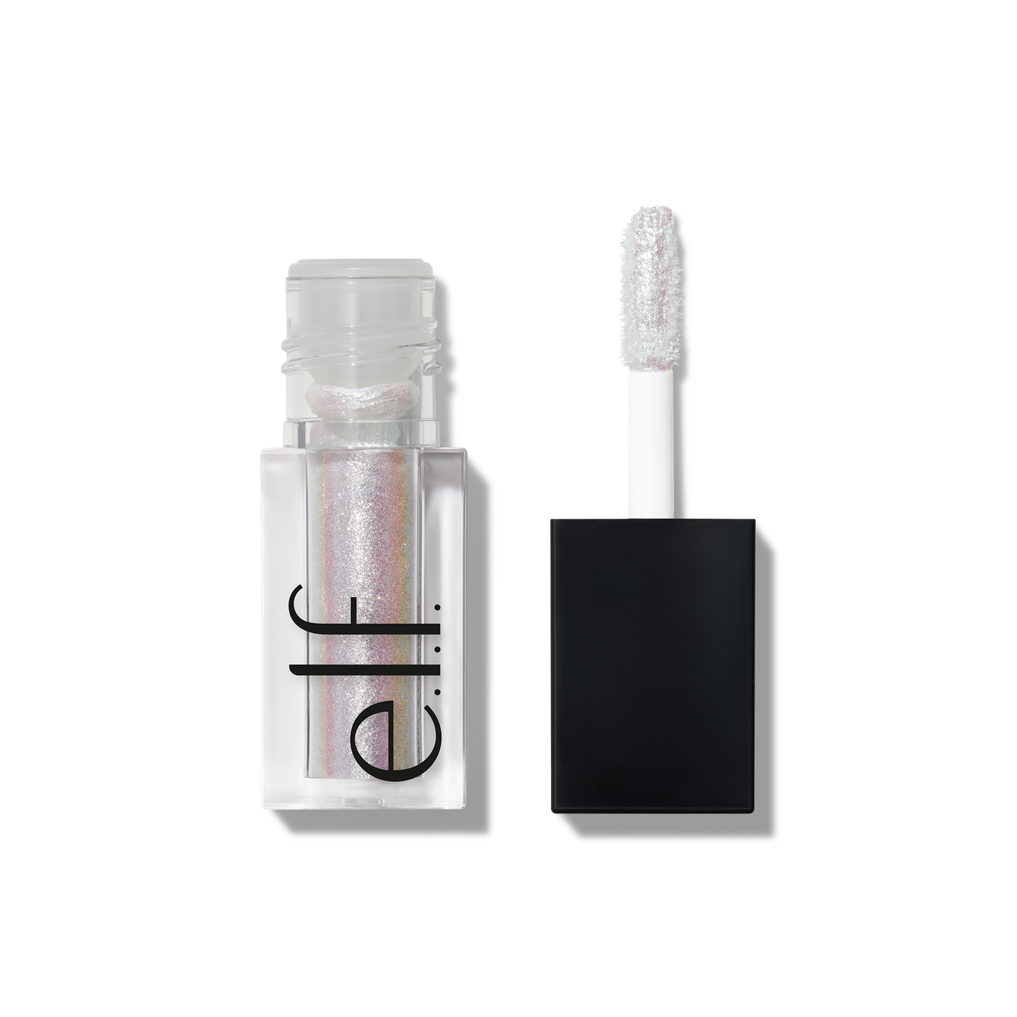 duochrome-liquid-eyeshadow-h0 82907_OpenA_V5_R.png