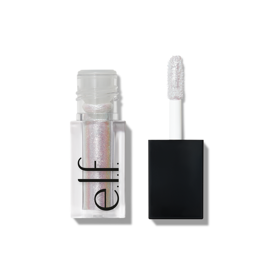 duochrome-liquid-eyeshadow-h0 82907_OpenA_V5_R.png