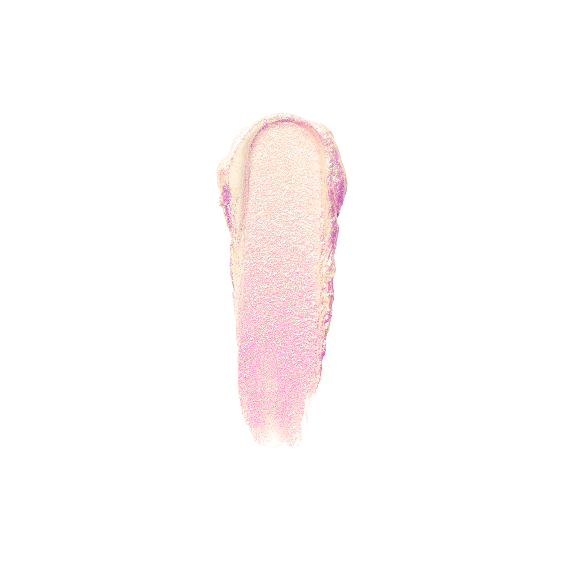 duochrome-liquid-eyeshadow-h0 82908_SWATCH_V3B_R.png