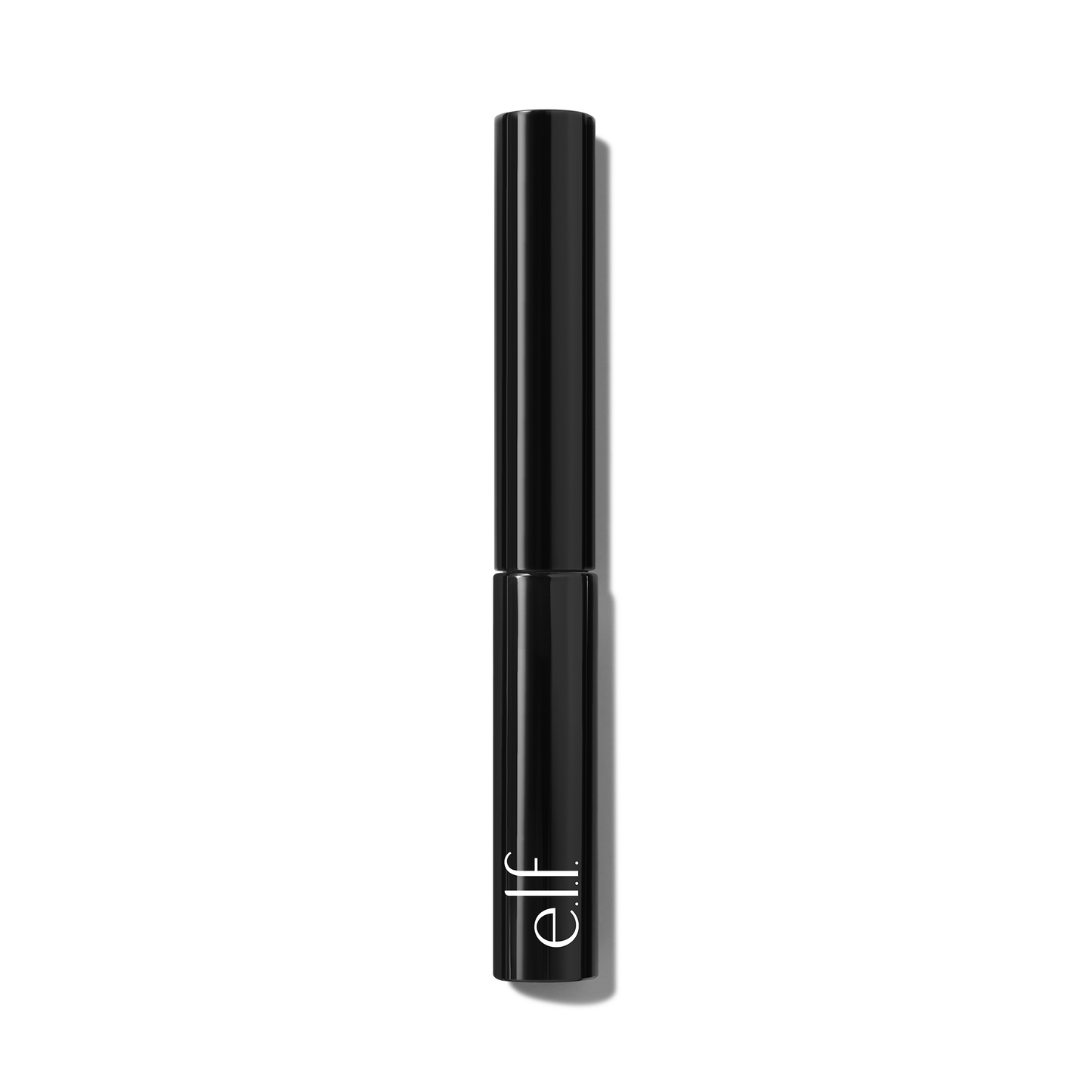 h2o-proof-inkwell-eyeliner-a3 82969_Closed_0080_Product_V2_R.png
