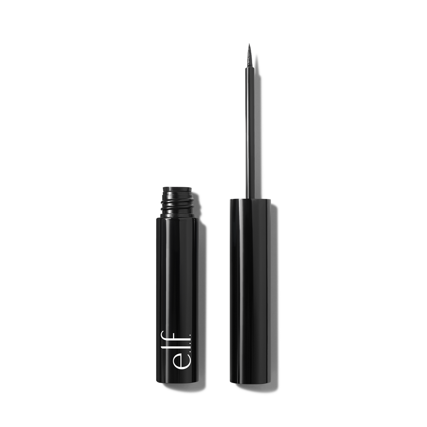 h2o-proof-inkwell-eyeliner-a3 82969_Open_B_0014_Product_R.png