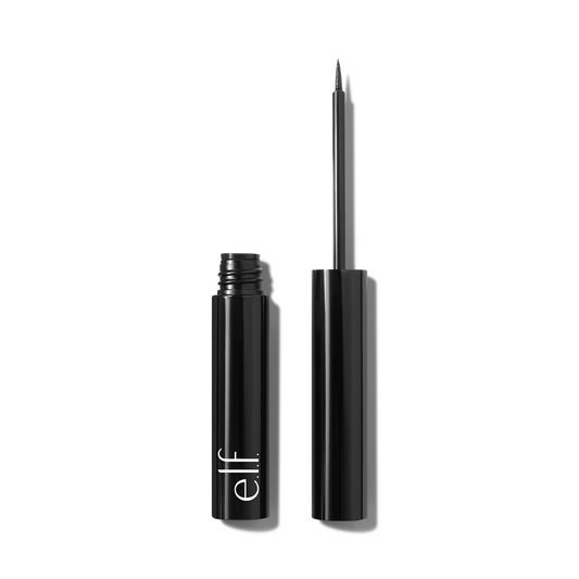 h2o-proof-inkwell-eyeliner-a3 82969_Open_B_0014_Product_R.png