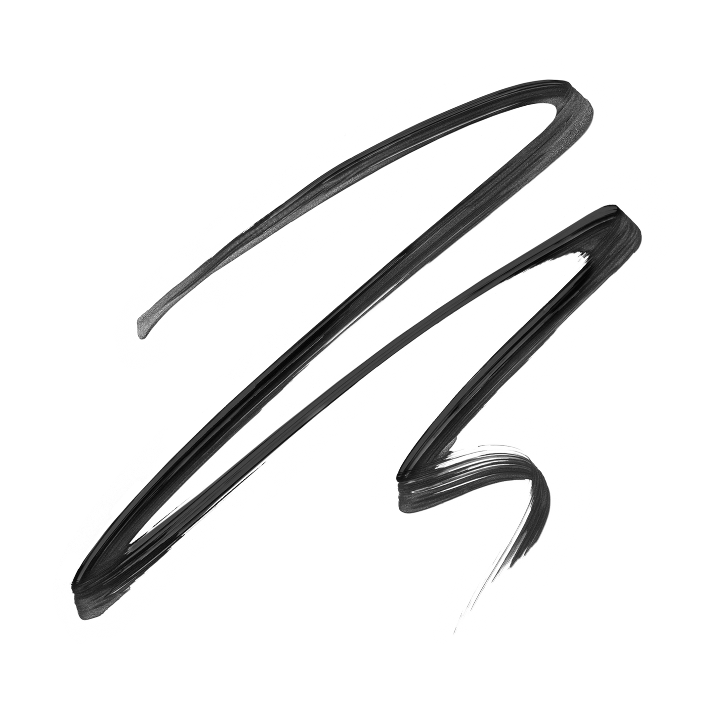 h2o-proof-inkwell-eyeliner-a3 82969_Swatch_0002_V4_R.png
