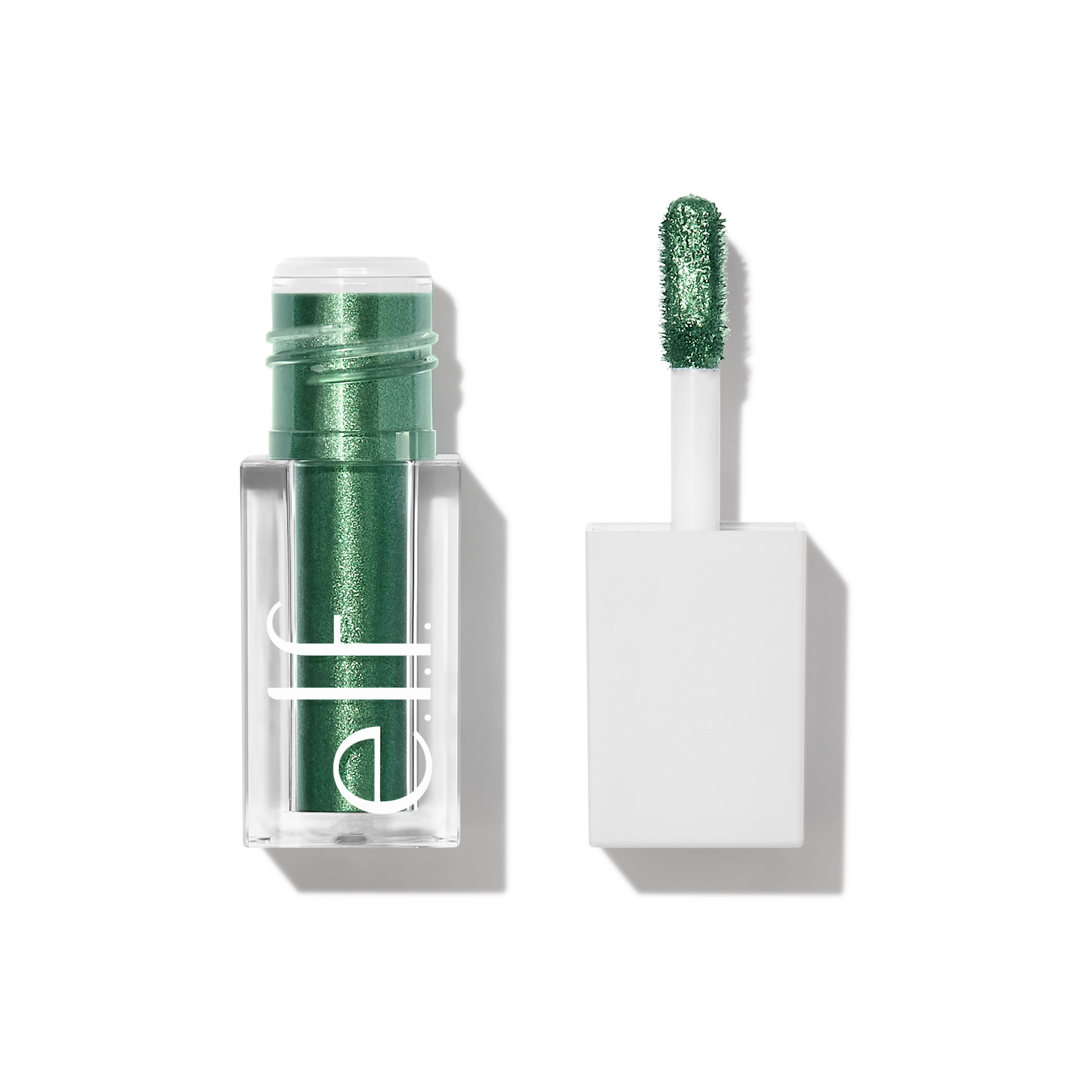 liquid-metallic-eyeshadow-n7 82990_EYSHA_OpenA_R.png