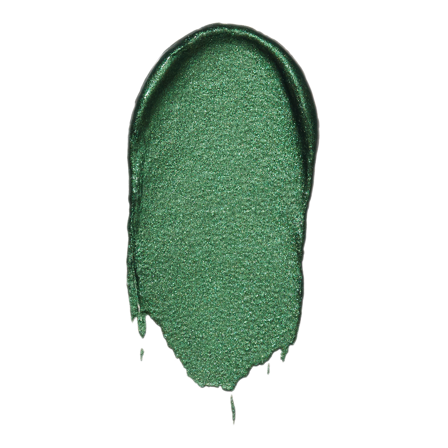 liquid-metallic-eyeshadow-n7 82990_EYSHA_Swatch.png