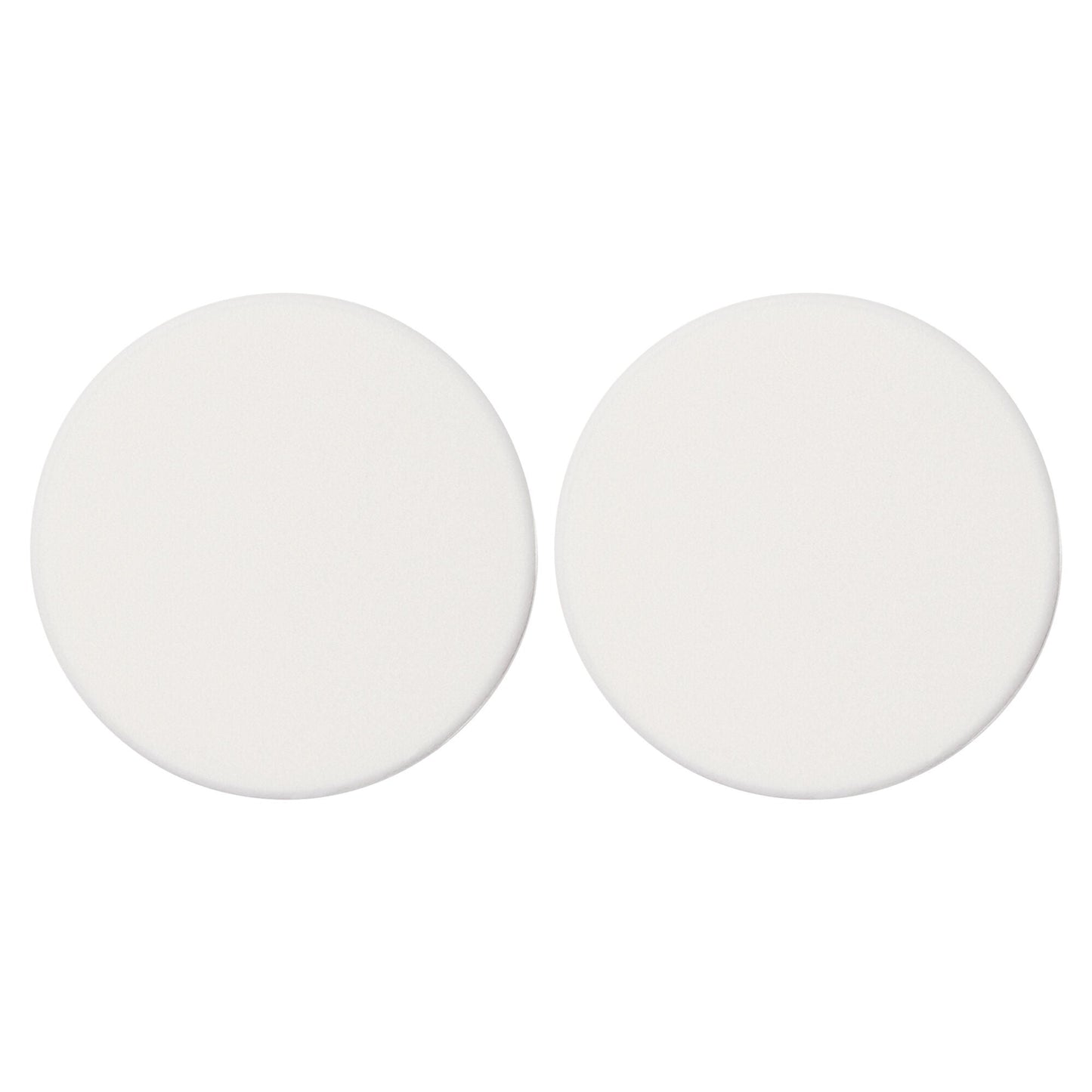 camo-powder-sponges-k1 82995_OpenA_C.jpg