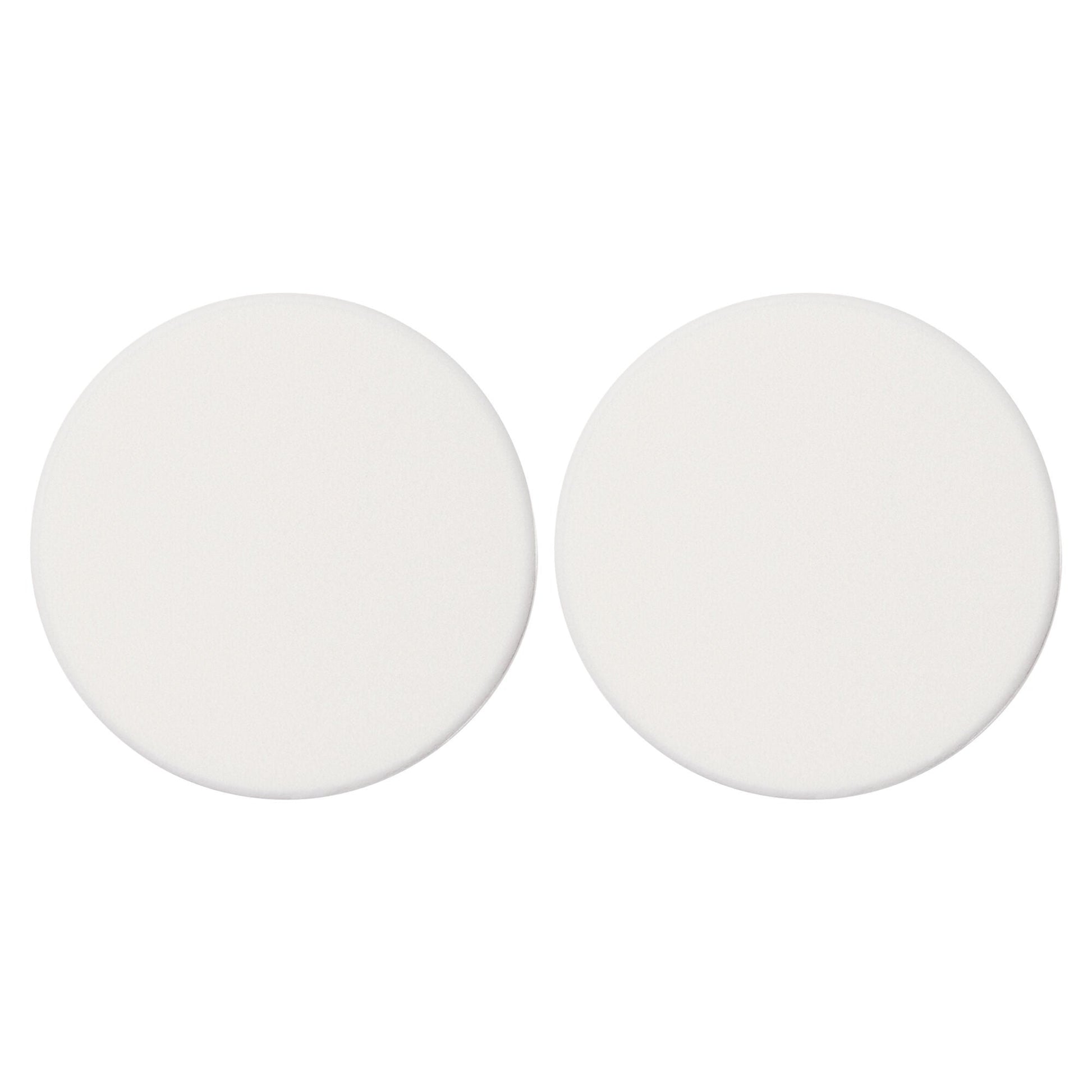 camo-powder-sponges-k1 82995_OpenA_C.jpg