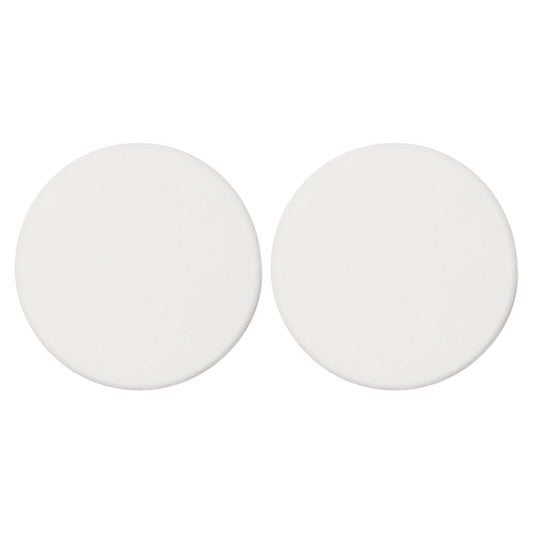 camo-powder-sponges-k1 82995_OpenA_C.jpg