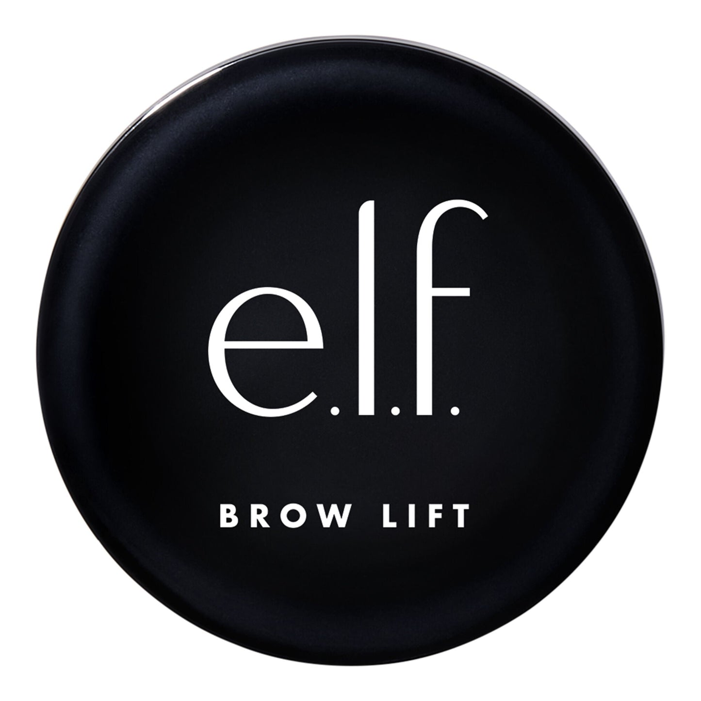 brow-lift-d8 82998_Closed_C.jpg