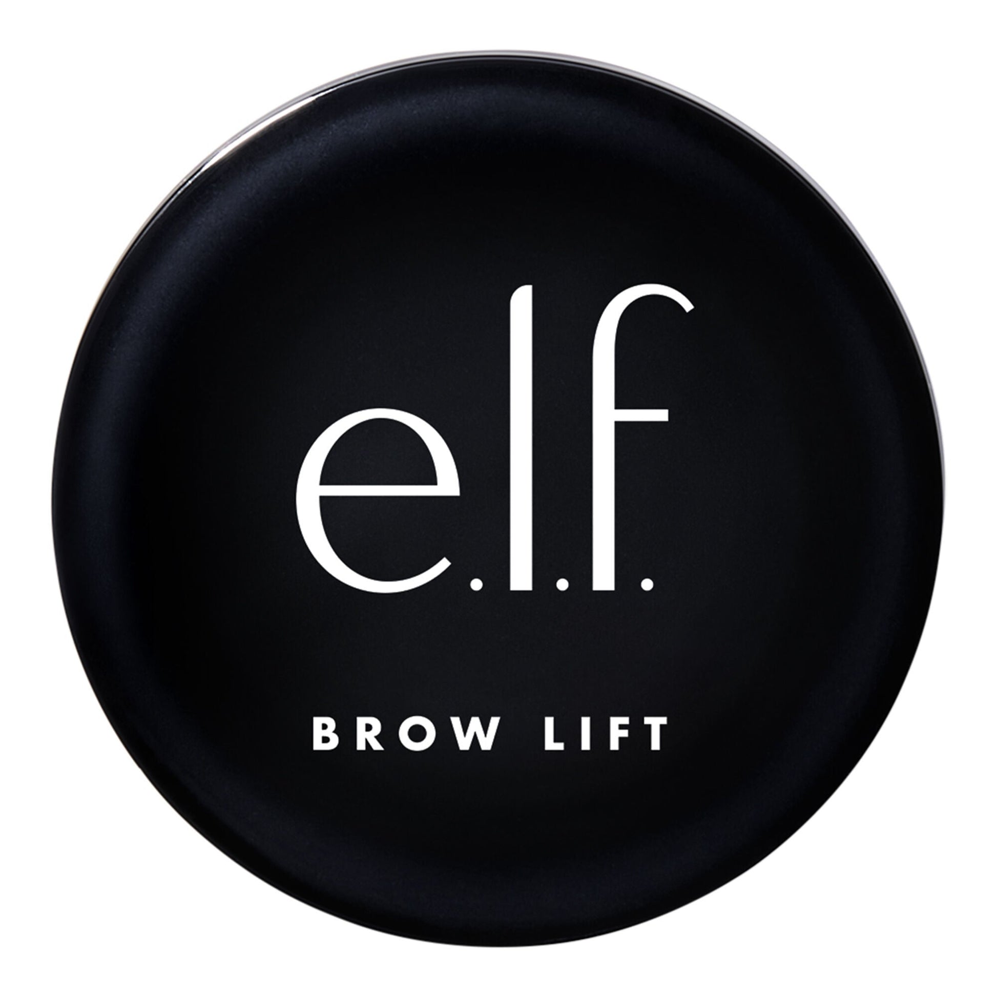 brow-lift-d8 82998_Closed_C.jpg