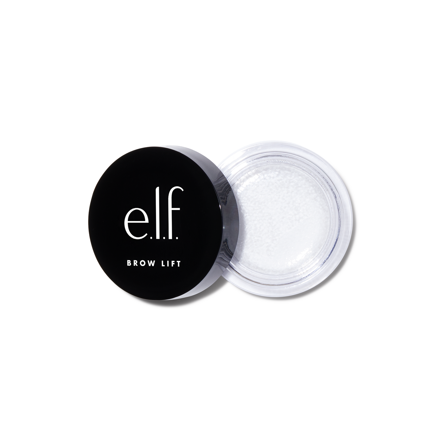 brow-lift-d8 82998_OpenA_R.png