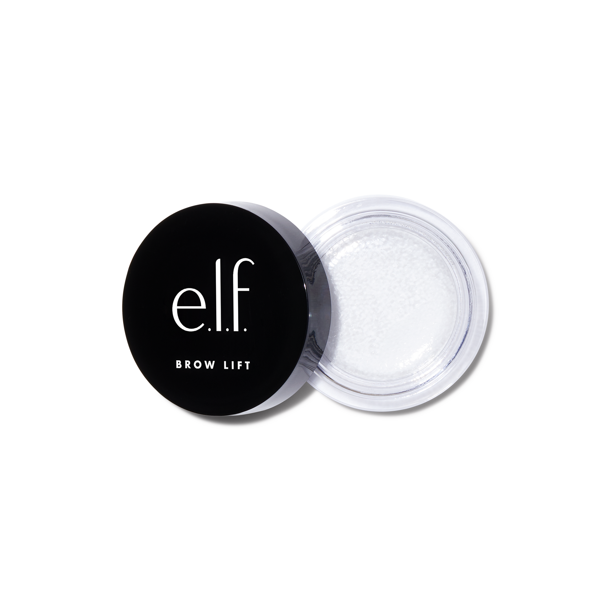 brow-lift-d8 82998_OpenA_R.png