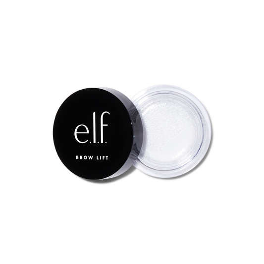 brow-lift-d8 82998_OpenA_R.png