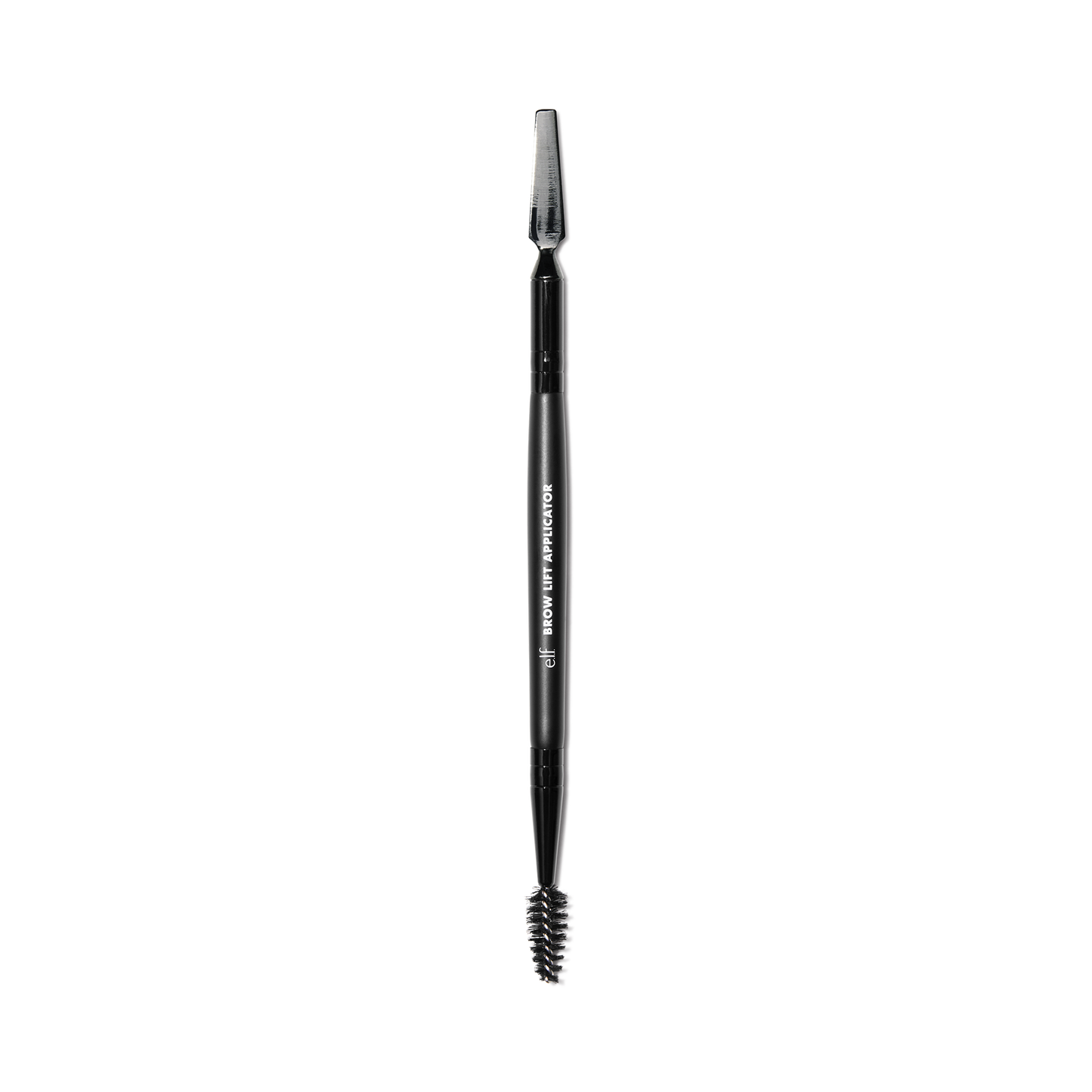 brow-lift-applicator-f5 82999_OpenA_R.png