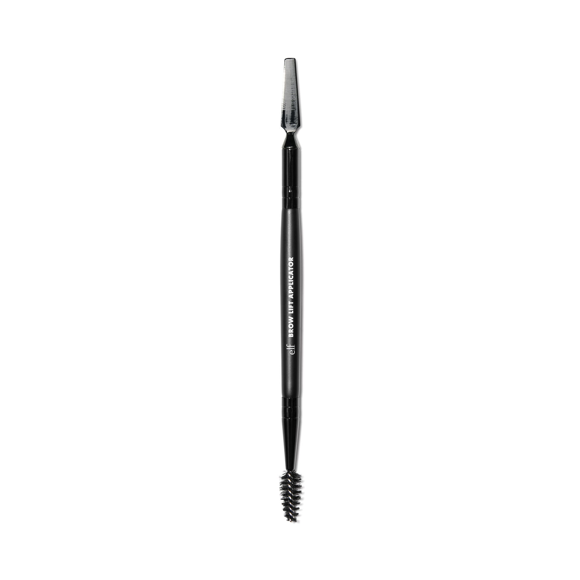 brow-lift-applicator-f5 82999_OpenA_R.png