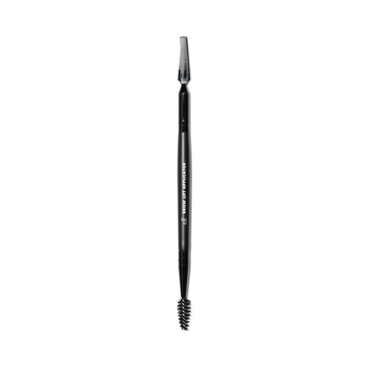 brow-lift-applicator-f5 82999_OpenA_R.png