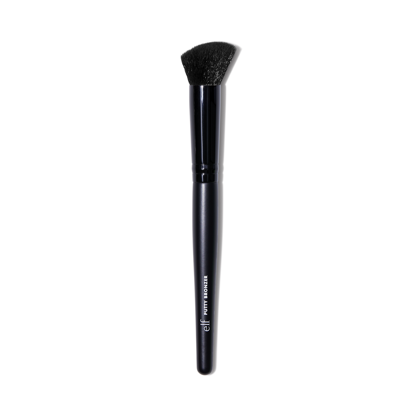 putty-bronzer-brush-z9 83002_OpenA_R.png