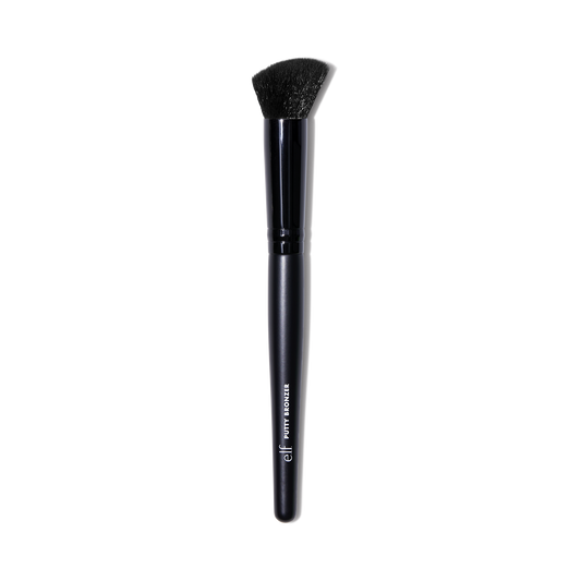 putty-bronzer-brush-z9 83002_OpenA_R.png