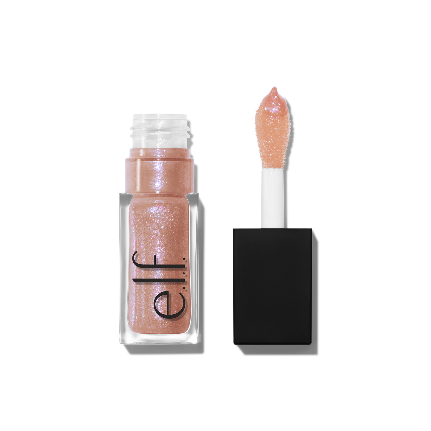glow-reviver-lip-oil-glimmer-v0 83048_OPEN-A_v4_R.png