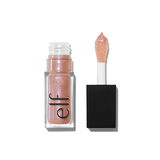 glow-reviver-lip-oil-glimmer-v0 83048_OPEN-A_v4_R.png