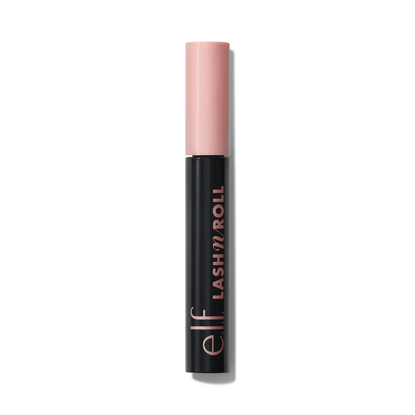 lash-n-roll-mascara-j9 83071_CLOSED_R_c028cce6-fd0a-45af-a0a2-eda9580d83dd.png