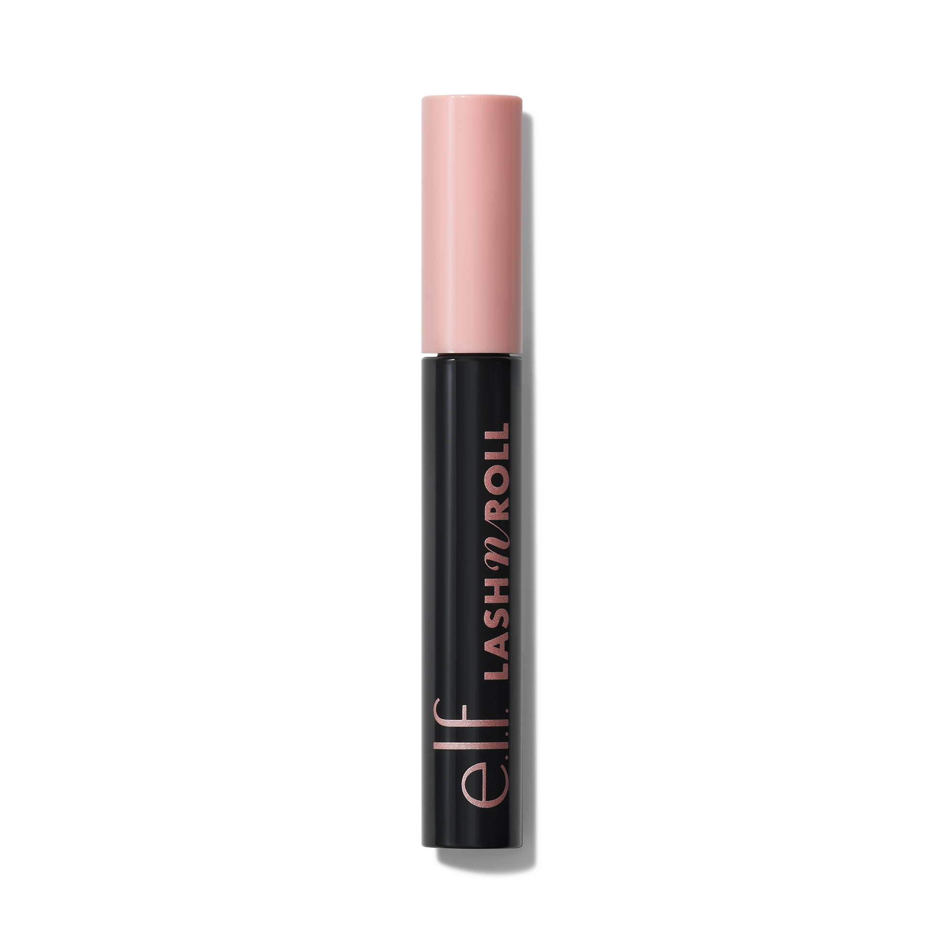 lash-n-roll-mascara-j9 83071_CLOSED_R_c028cce6-fd0a-45af-a0a2-eda9580d83dd.png