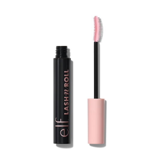 lash-n-roll-mascara-j9 83071_OPEN_A_R.png