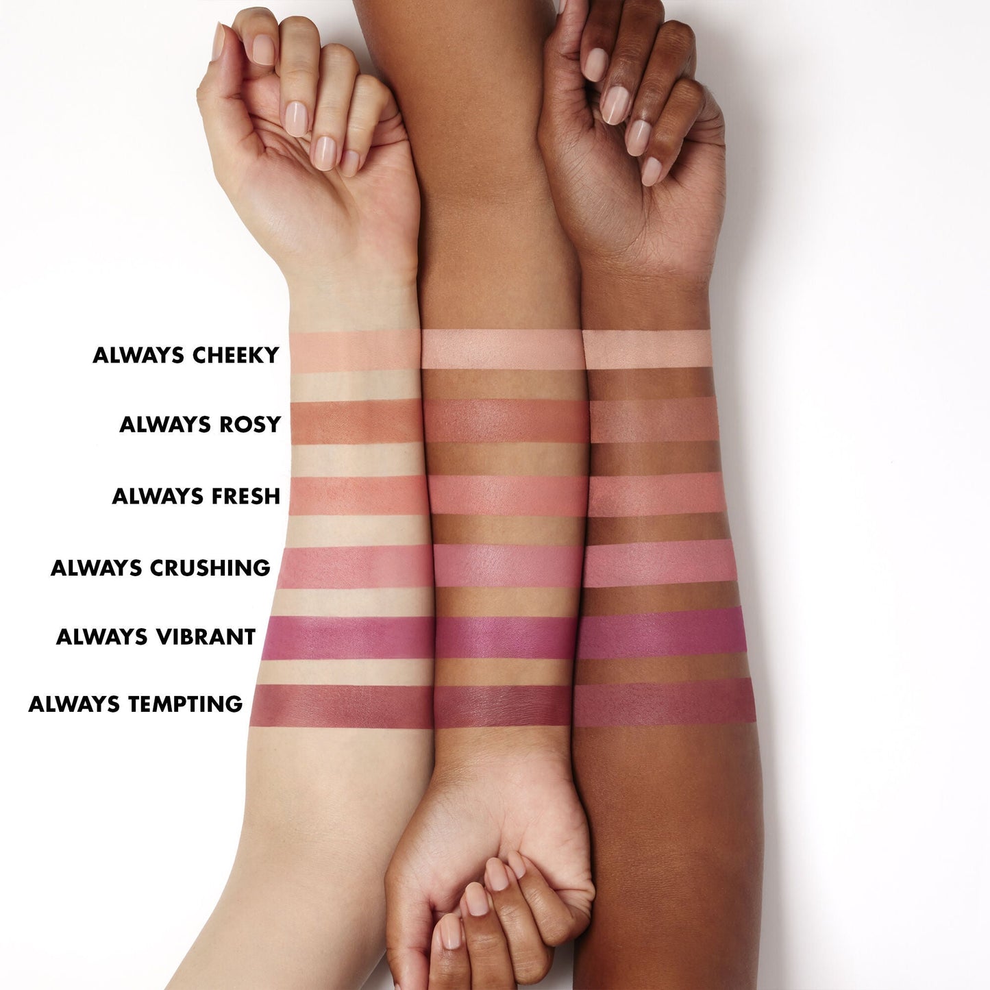 primer-infused-matte-blush-v9 83091_83092_83747_83748_83749_83750_PRIMER_INFUSED_BLUSH_YANA_ANGIE_ANTONIA_024_V2_8f669699-ad80-474e-a4c9-d0b95ede4ad5.jpg