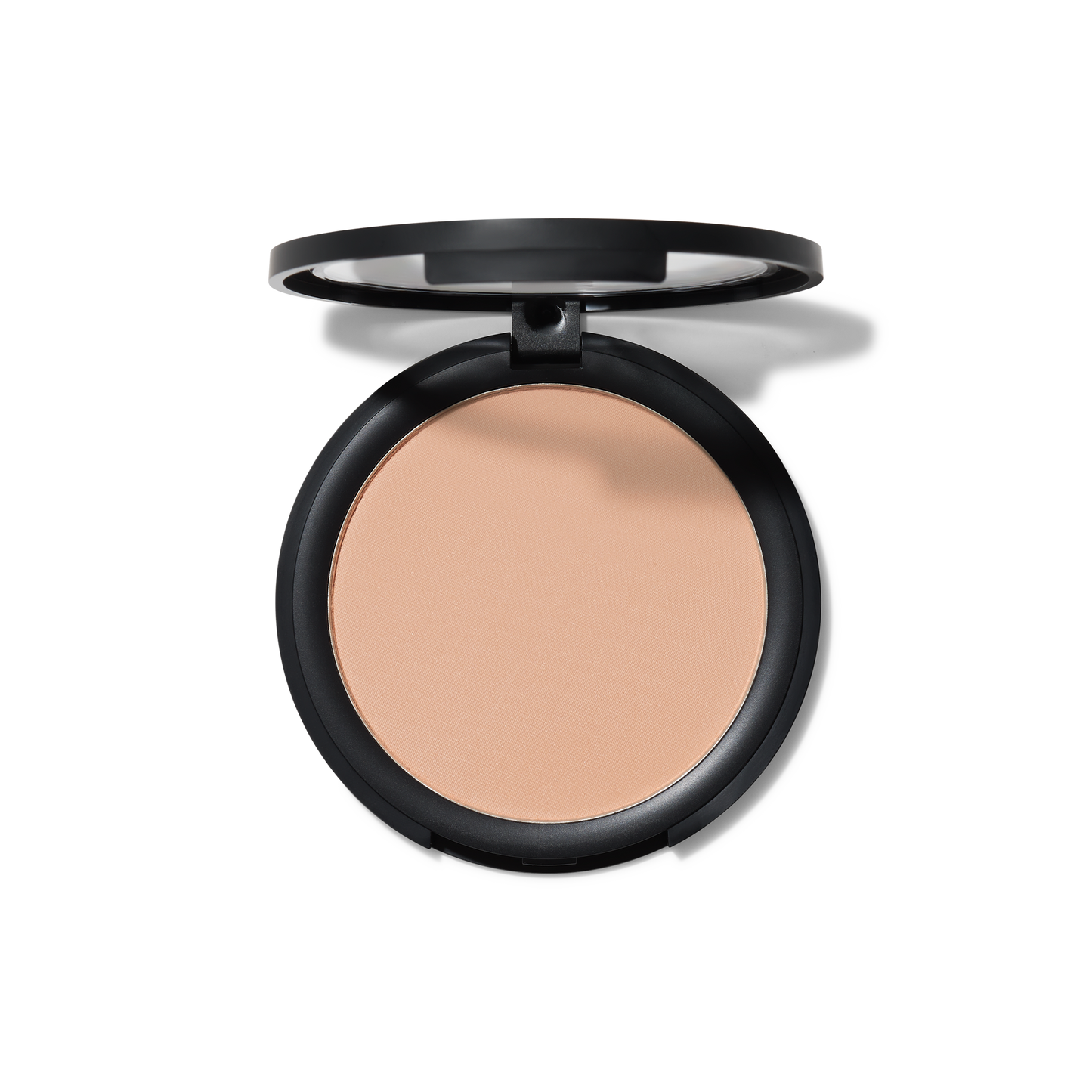 primer-infused-matte-blush-v9 83091_OpenA_V5_R.png