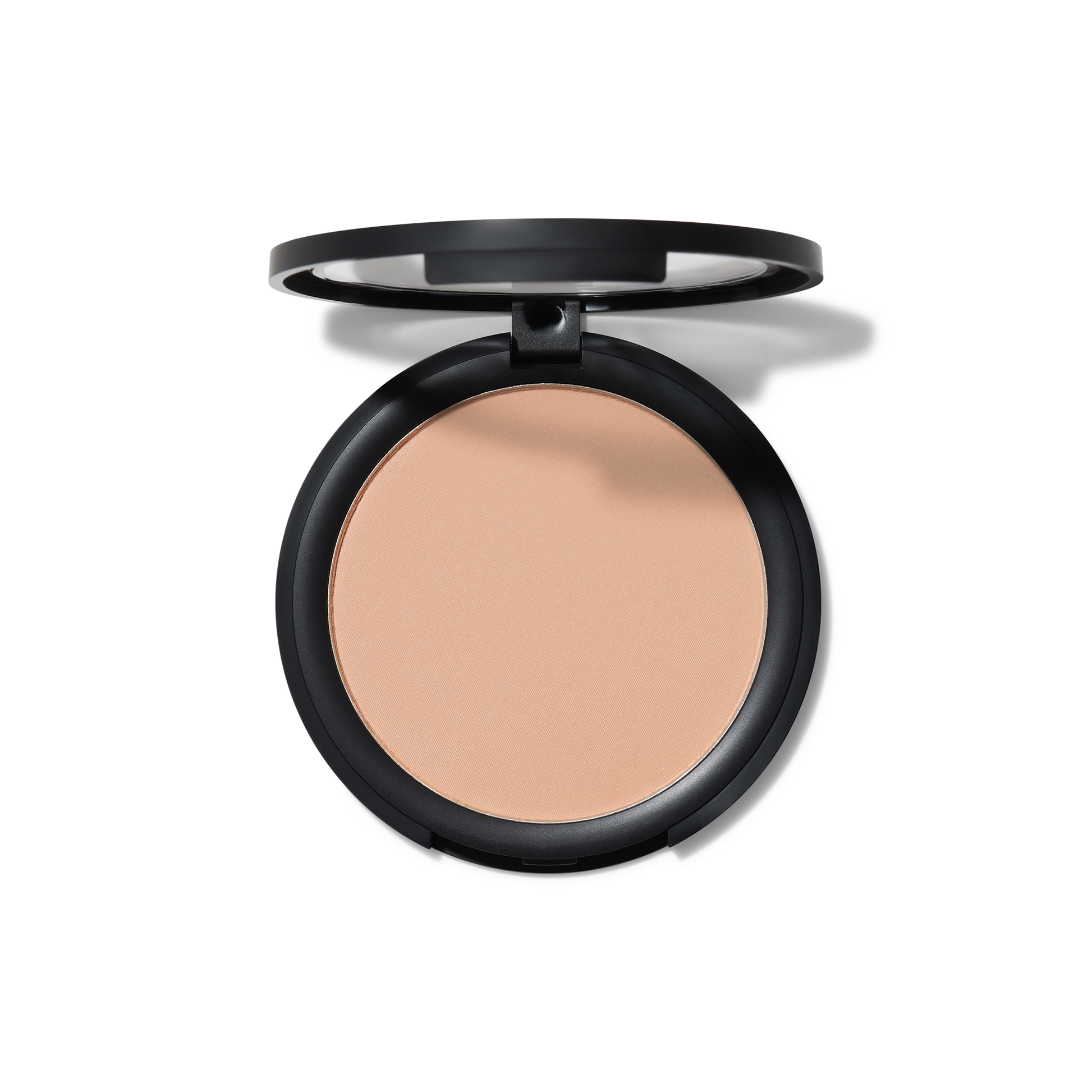primer-infused-matte-blush-v9 83091_OpenA_V5_R.png