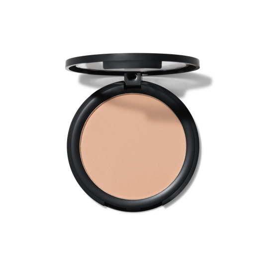 primer-infused-matte-blush-v9 83091_OpenA_V5_R.png