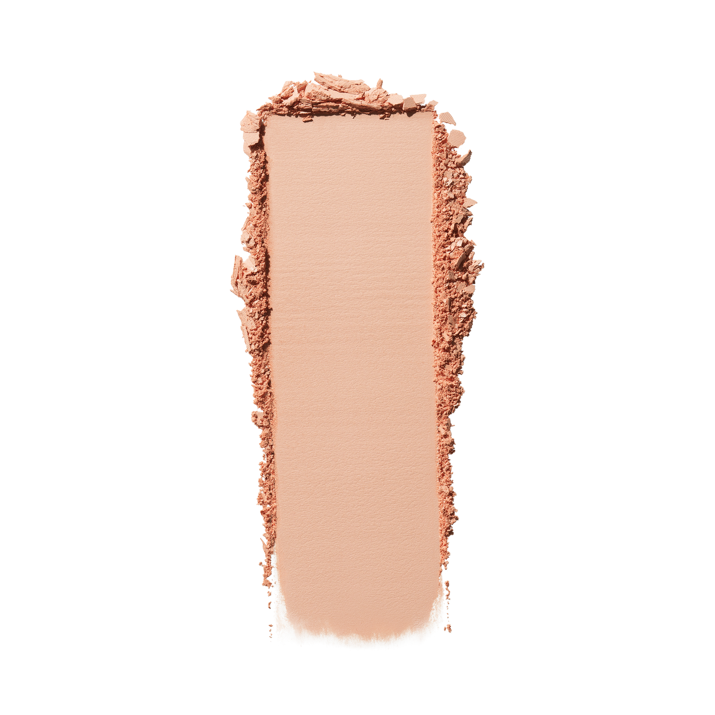 primer-infused-matte-blush-v9 83091_SWATCH_V2_R.png
