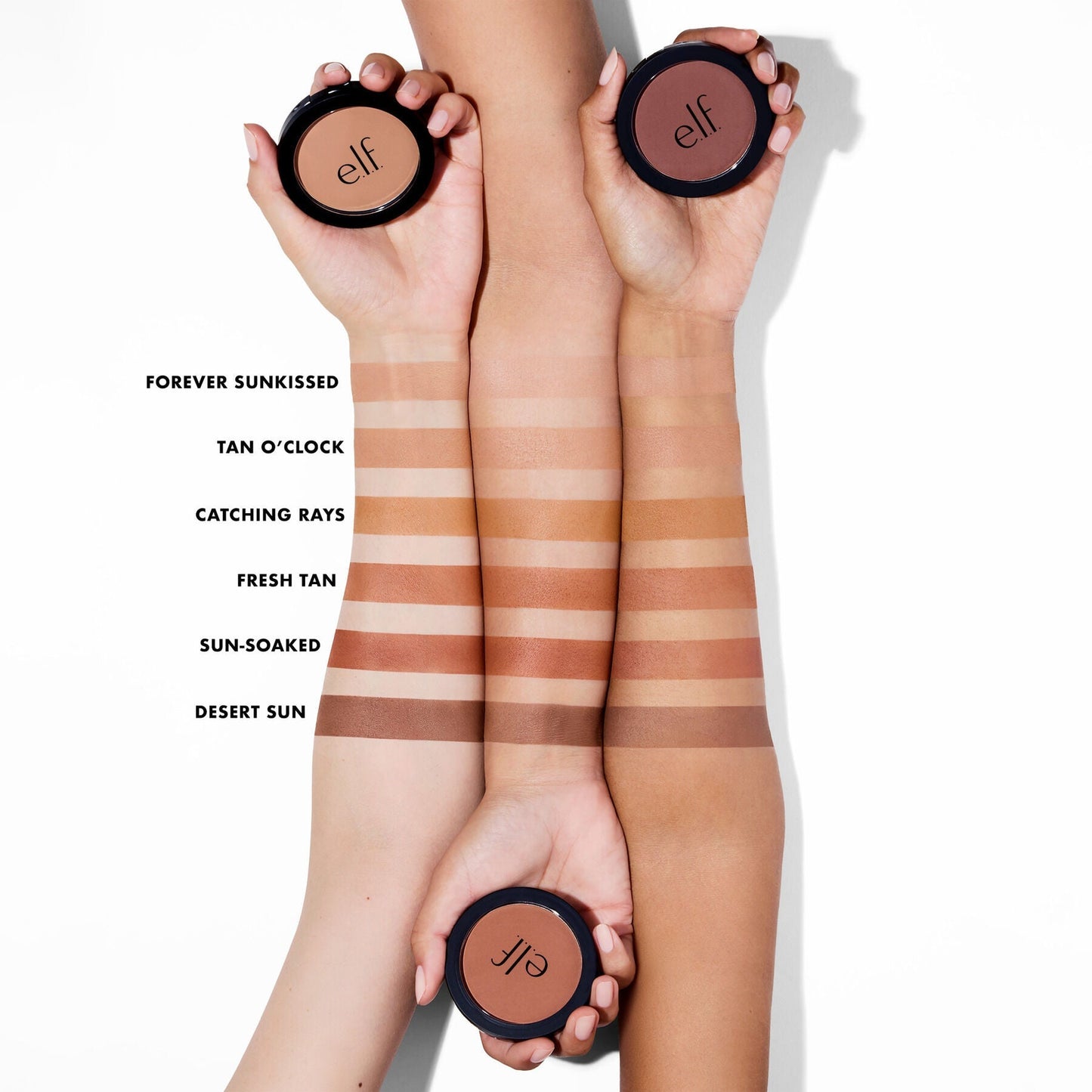 primer-infused-matte-bronzer-n8 83095_84496_84497_84498_84499_84500_PRIMER_INFUSED_BRONZER_V4_f2cda1e2-0737-40ff-abe7-002726df9c4d.jpg